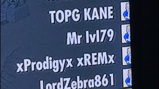 Fallout 76 Pvp - Tesla Meta Is Back?