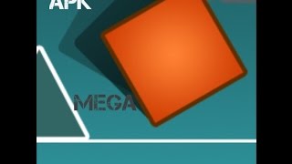 Apk:The Impossible Game Full 1.5.2 2015 MEGA screenshot 4