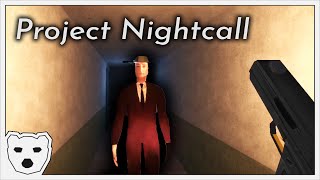 Being On Call For Work Sucks | Project Nightcall