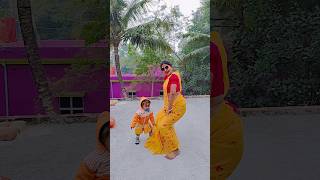 DJ remix new video #parulrathva #dj #dancetimli #djremix #automobile #timlimusic #pankajvanzara