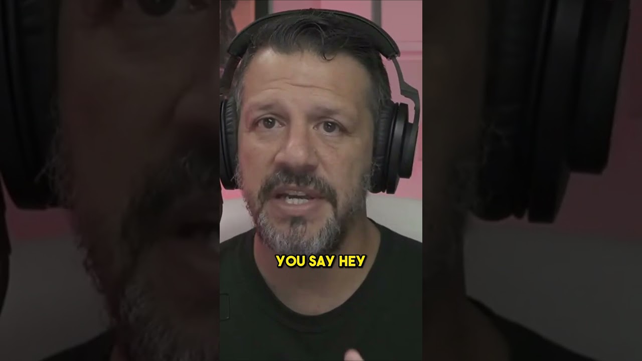 What's the First Question When Designing Packaging? #shorts