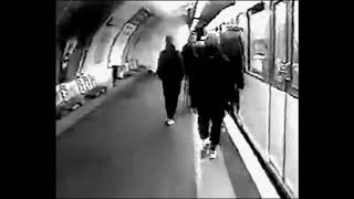 OTU - MARK (OFFICIAL VIDEO)