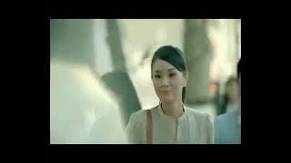 Download lagu IKLAN HYDRO COCO 30s (2012)