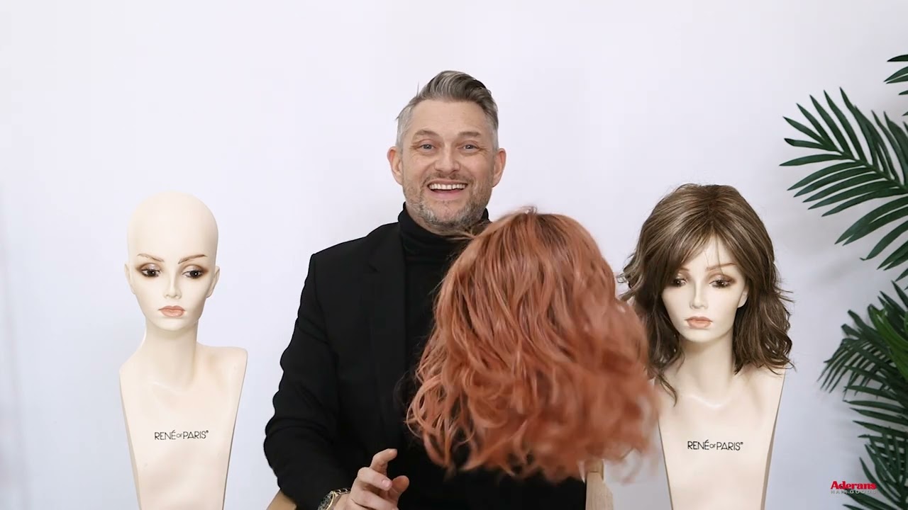 Braylen vs Breezy Wig