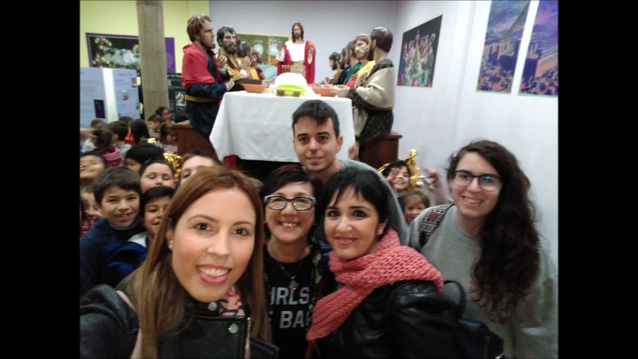 GRADUACIÓN 6º 21 22 MIGUEL MEDINA