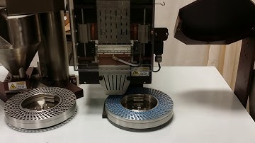 Schaefer Model-10 # 06-177