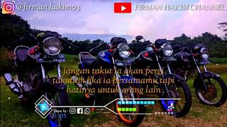 Viral Story Wa kumpulan herex mega pro qoutes keren 30 detik