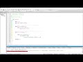 C Programming Example: Multiplication Table
