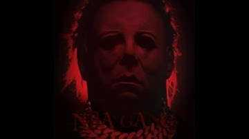 Yungeen ace "no direction" snippet