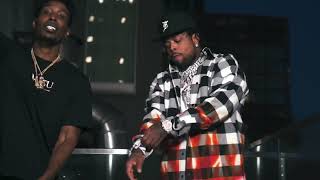 洋楽 R.O.M.E.-N-Tha Darkcide/Slippin'n G SLIMM — SLIPPIN' N
