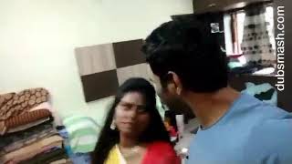 Potti - #nenulocal