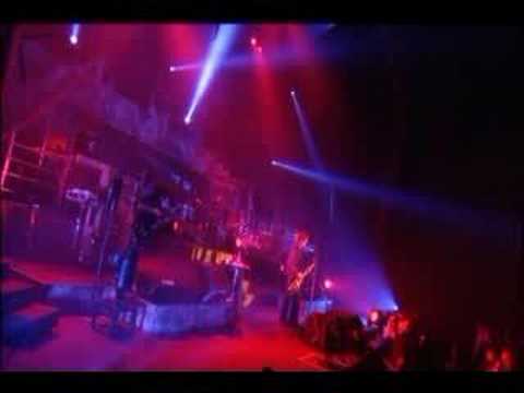 Watch Kirito - Suicide View on YouTube Watch Kirito - Suicide View on YouTube