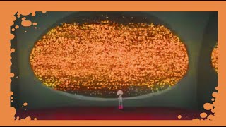 sea of roe (amv)