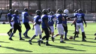 3 17 12 Jaguars beat titans 14-13 in overtime!