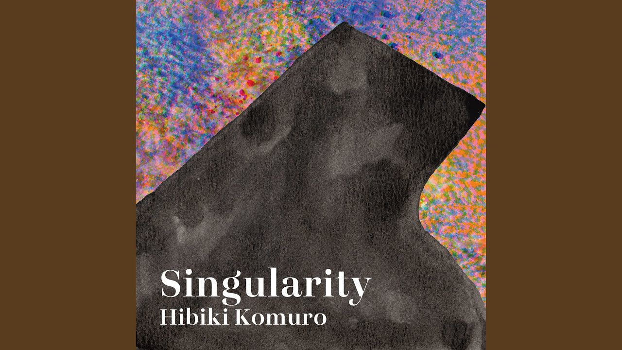 Narcissus (feat.May Inoue) - YouTube