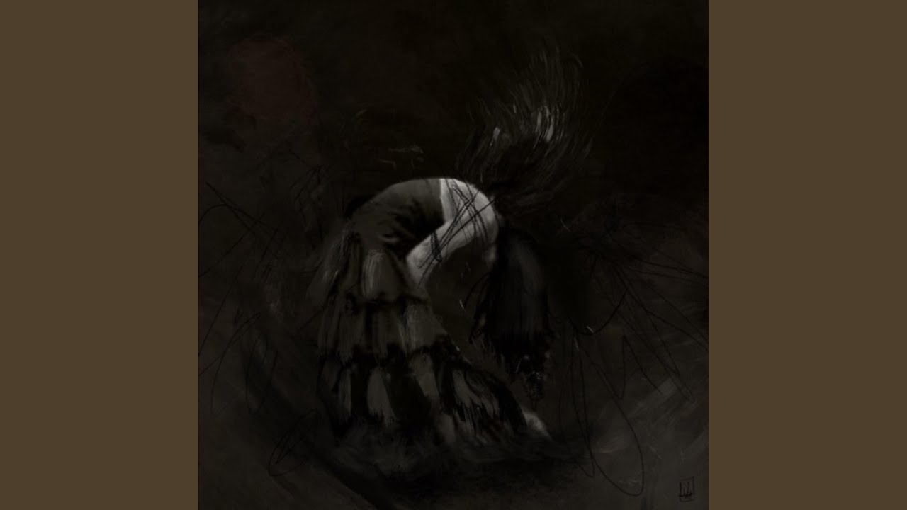 Watch PHOBIA on YouTube Watch PHOBIA on YouTube