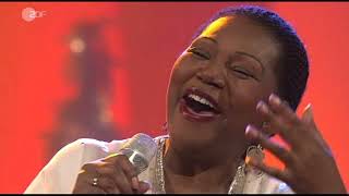 Boney M. feat. Liz Mitchell - Mary&#39;s Boy Child / Feliz Navidad (24/12/2009)