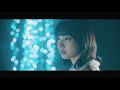 『Serum』 - JINGU (Official Music Video)