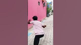 🥺Sibi Velaiku Pooda 🤣🤣 #trending #viral #comedy #video #appa #feeing #funny #funnyvideo 🤣🥰