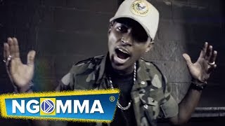HOPEKID HK - GENERAL