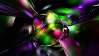 Talla 2XLC - 1998 - The Eternal Mystery (Original Mix)