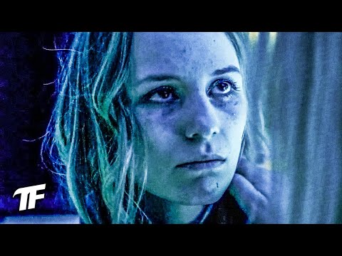 BIRTHDAY GIRL Trailer (2024) Drama Movie HD