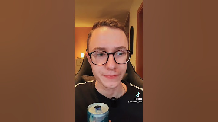 Wie schmeckt euch die neue RedBull Winter Edition 2022 Feige Apfel? #redbull #redbullfeigeapfel
