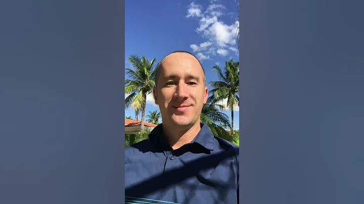 Brian Zielinski Introduction