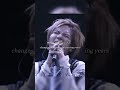 振り向けば・・・ / Janne Da Arc