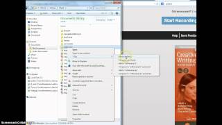 Celebrity Zipping Visual Studio Projects Profile