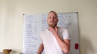 Читаем газету Читаем газету