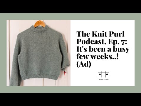 I tried (almost) every mohair on the market so you don't have to