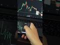 Demat Account Kaise Khole | Demat account kaise khole groww | groww app account kaise banaye #shorts