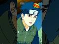 guess Naruto character 🔥🔥 #guess #character #naruto #otakus