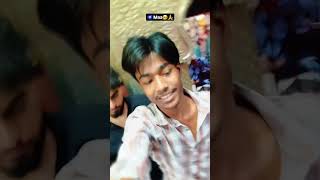 JKM 🙇🚩 #shorts #viralvideo #kalkaji #kalkamaa