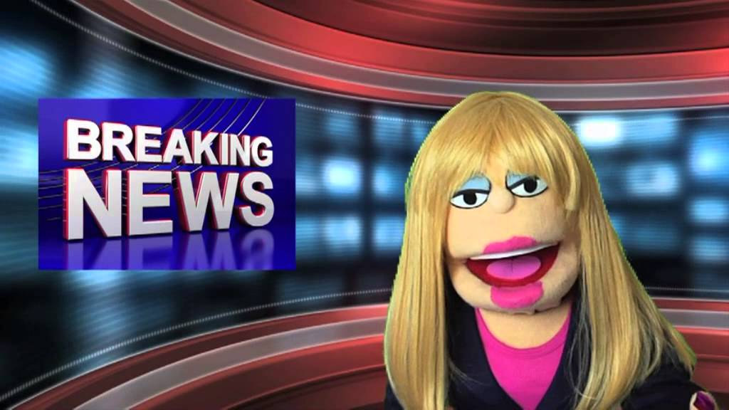 Best Real Estate Agent in Norfolk Va Call Now! 757 209-2977