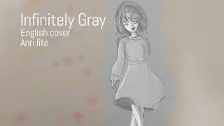 Infinitely Gray