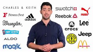 How to optimize your brand's in-store radio screenshot 4