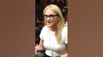 "Do What You HATE To Get EVERYTHING You Want" 🤯\n\nMel Robbins drops the BRUTAL TRUTH about success