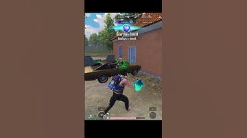 wait for end 🤣🤣 #bgmi #viral