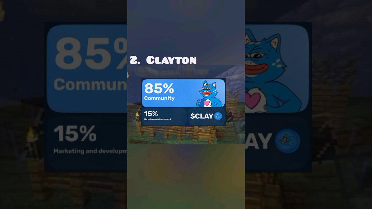 preview_player