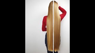 Hair problem solution using castor oil | baal badhane ka tarika