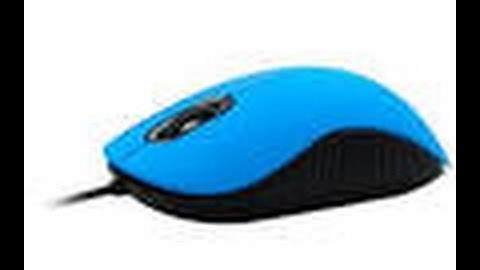 Jitter Click!!! Click Tester