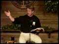 Revelation 1:1-8 - Jon Courson