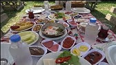 Saklibahce Tesisleri Istanbul Restoran Yorumlari Tripadvisor