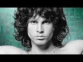 L. A. Woman - The Doors