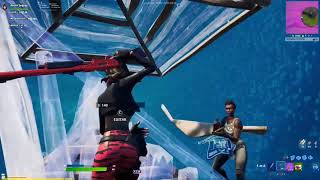 Shoot Davto Highlights