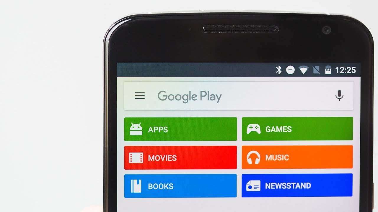 how to install play store in tizen os z2,z1,z3 and install android apps