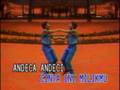 endang triana & doyok - andeca andeci