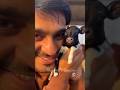 छोटी सी गैया😃❤️#cow #pets #animal #vishnupurana #krishna #cute #petpooja #gomata